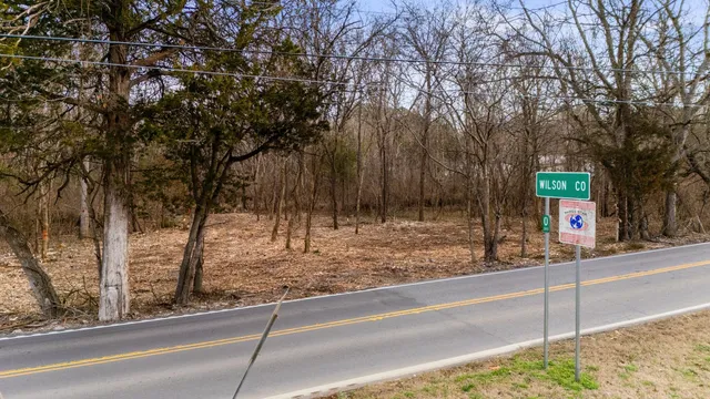 $429,900 | 4507 Central Pike, Hermitage, TN 37076