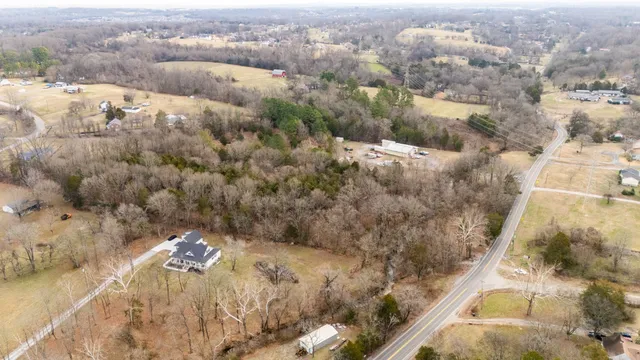 $429,900 | 4507 Central Pike, Hermitage, TN 37076