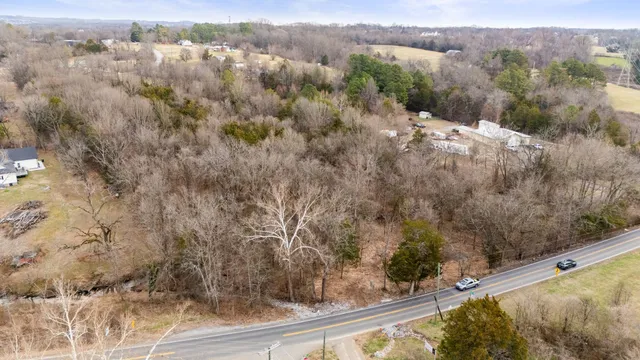 $429,900 | 4507 Central Pike, Hermitage, TN 37076