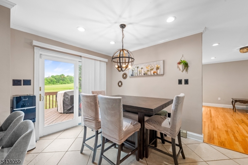 127 Smithtown Road Hackettstown, NJ 07840 - Photo 11 of 42