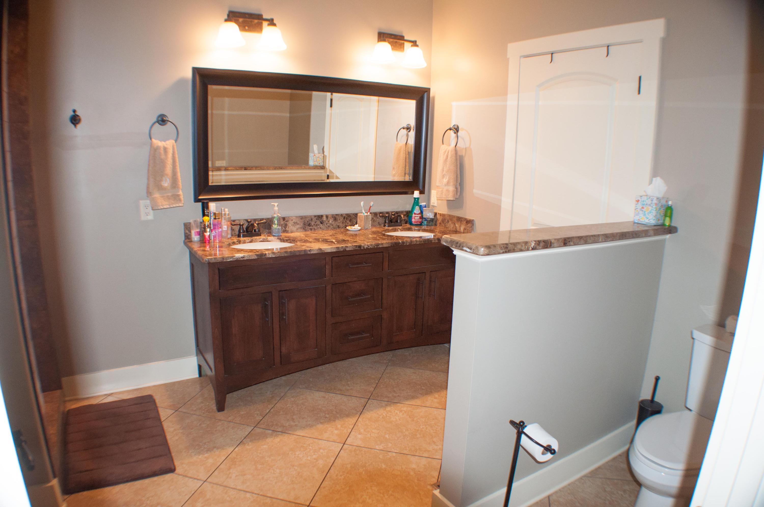 2131 Clift Eldridge Road Soddy Daisy, TN 37379 - Photo 22 of 30 _DSC2466