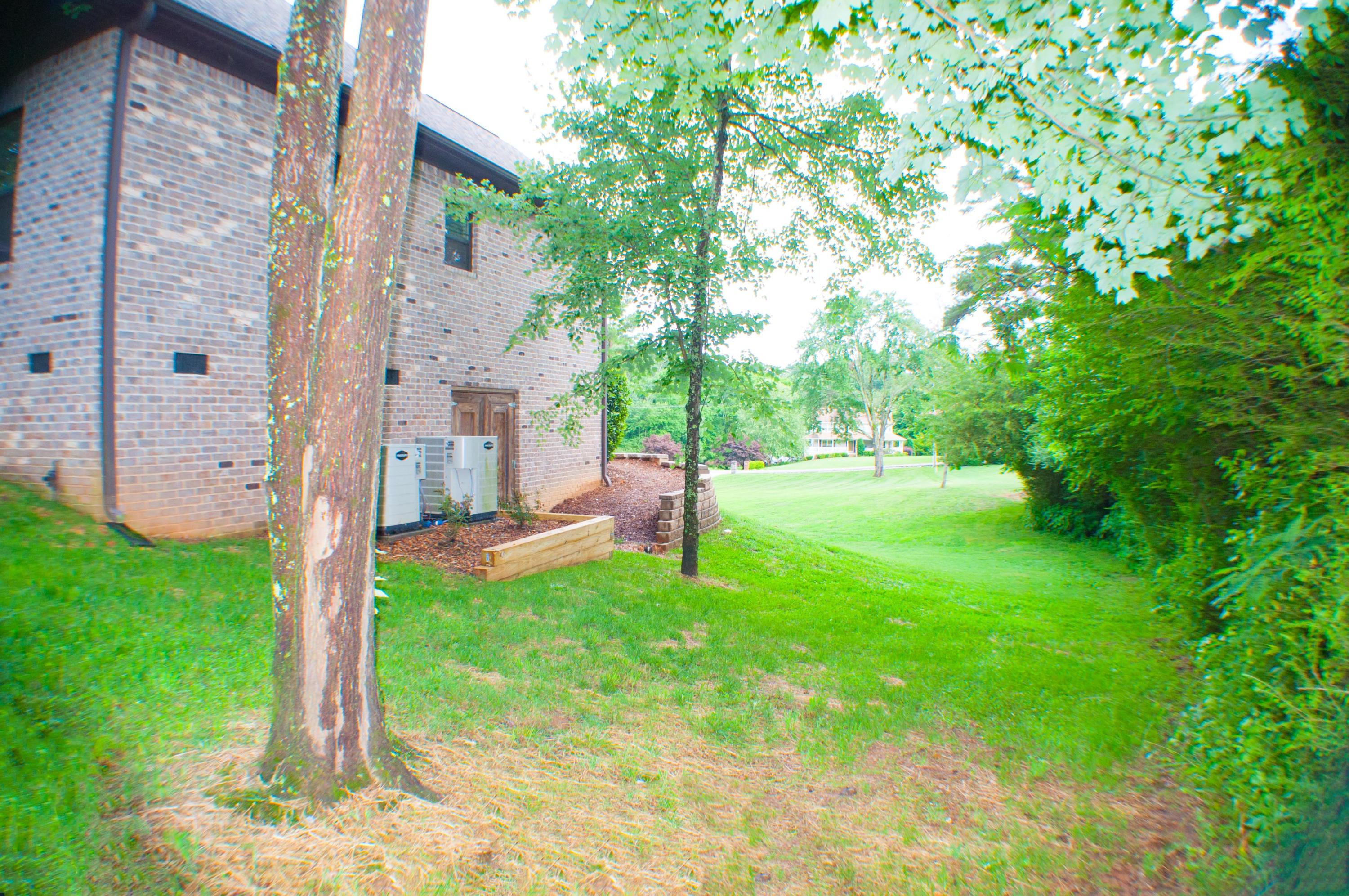 2131 Clift Eldridge Road Soddy Daisy, TN 37379 - Photo 27 of 30 _DSC4117