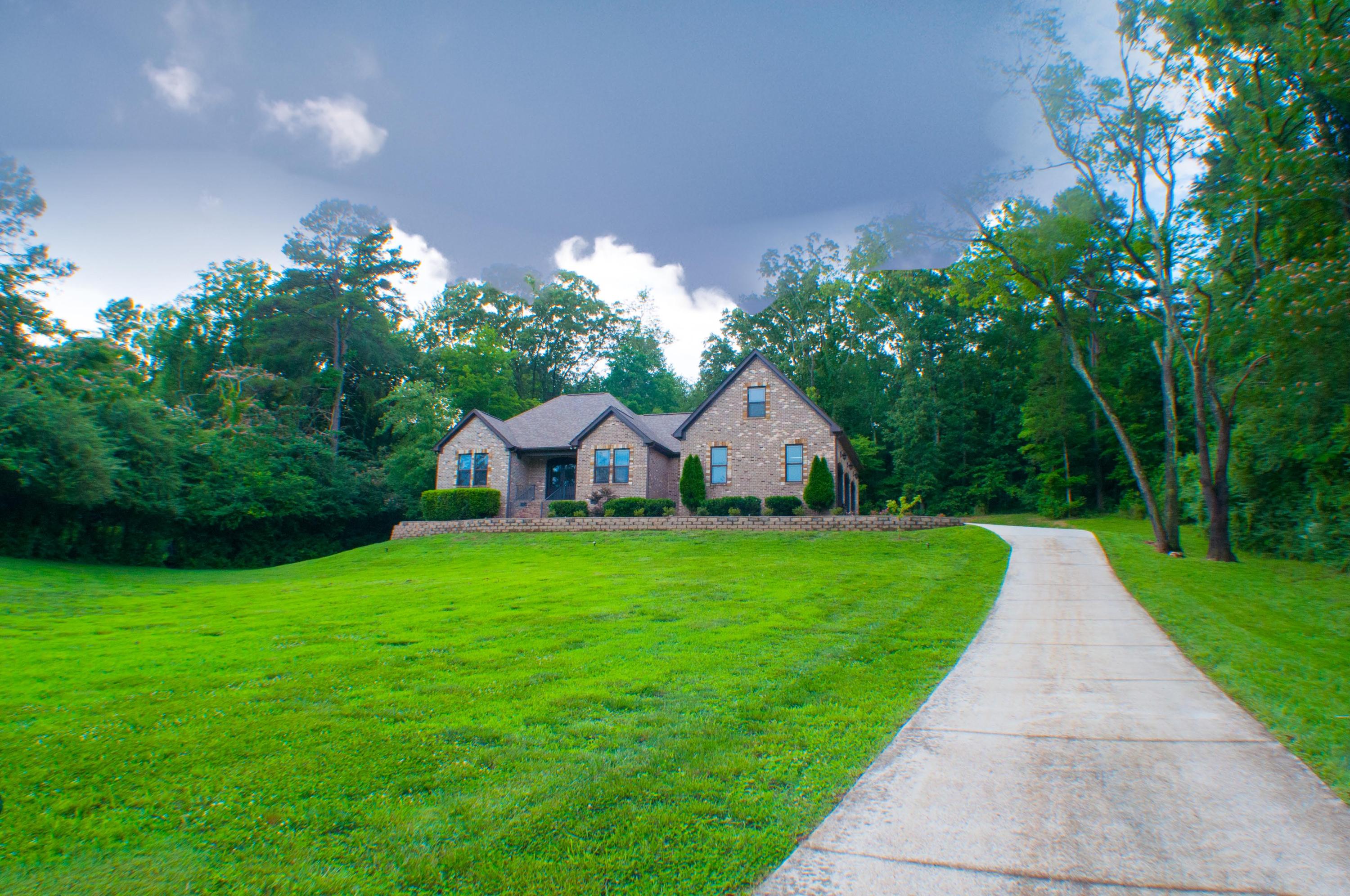 2131 Clift Eldridge Road Soddy Daisy, TN 37379 - Photo 30 of 30 _DSC4120