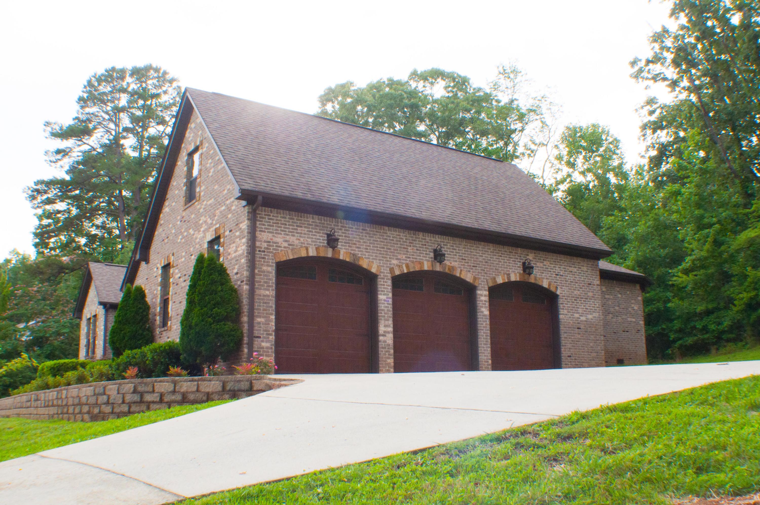 2131 Clift Eldridge Road Soddy Daisy, TN 37379 - Photo 3 of 30 _DSC4106