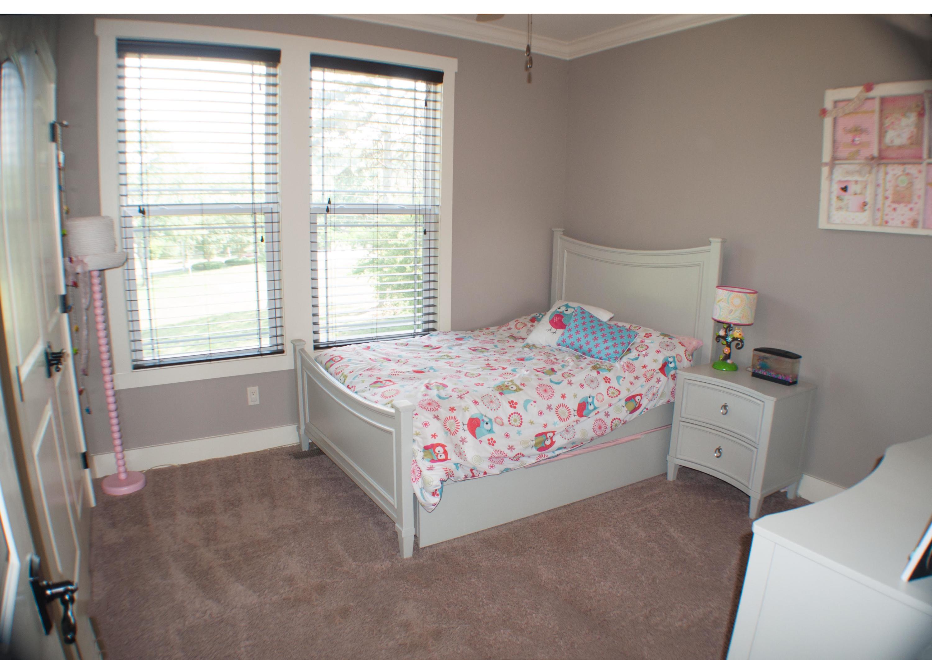 2131 Clift Eldridge Road Soddy Daisy, TN 37379 - Photo 8 of 30 _DSC2366
