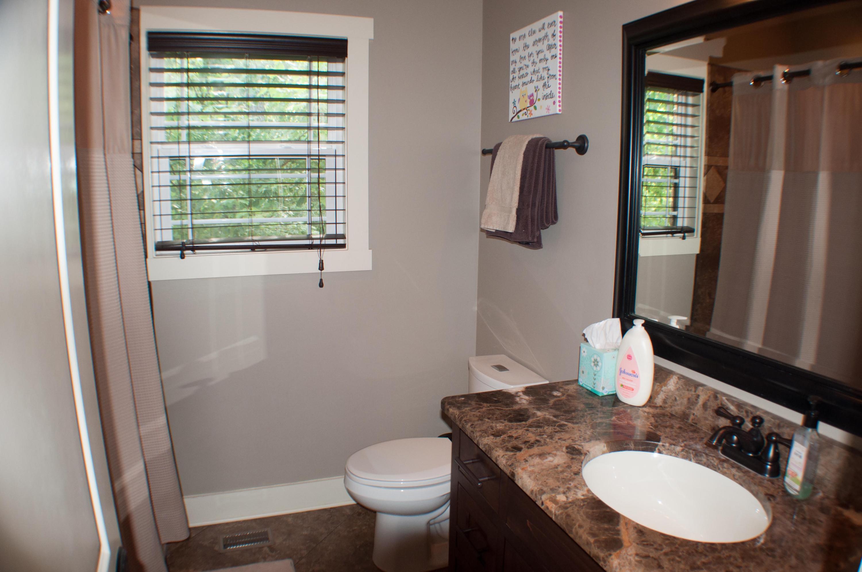 2131 Clift Eldridge Road Soddy Daisy, TN 37379 - Photo 10 of 30 _DSC2407
