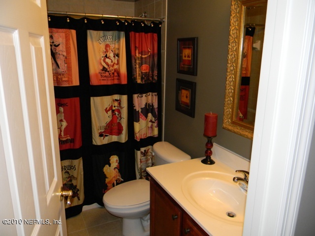 1929 Summit Ridge Road Fleming Island, FL 32003 - Photo 24 of 55 Bath 4