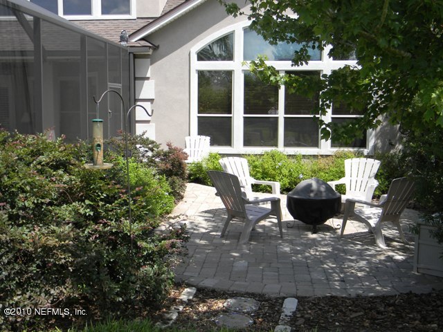 1929 Summit Ridge Road Fleming Island, FL 32003 - Photo 42 of 55 Pato