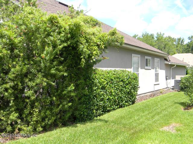 1929 Summit Ridge Road Fleming Island, FL 32003 - Photo 45 of 55 Exterior Left