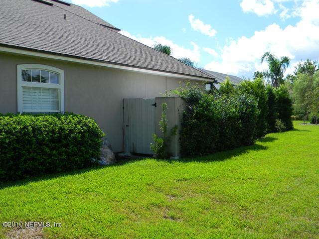 1929 Summit Ridge Road Fleming Island, FL 32003 - Photo 46 of 55 Exterior Right