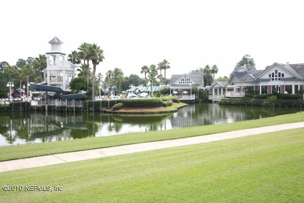 1929 Summit Ridge Road Fleming Island, FL 32003 - Photo 50 of 55 EH SuperPool