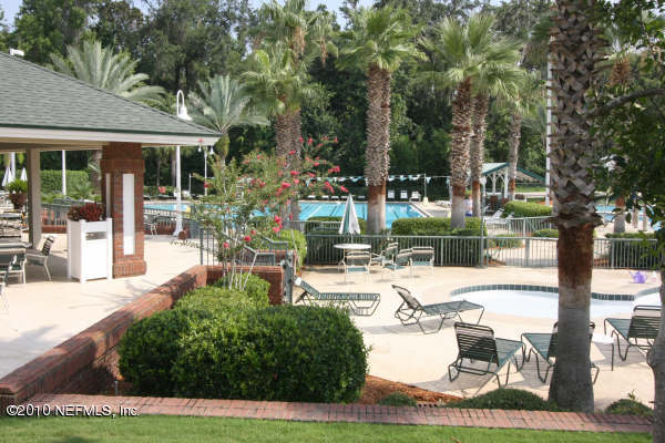 1929 Summit Ridge Road Fleming Island, FL 32003 - Photo 52 of 55 EH Waterfront Park