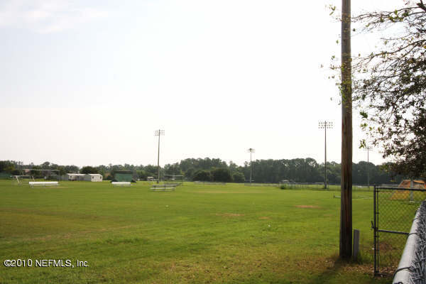 1929 Summit Ridge Road Fleming Island, FL 32003 - Photo 54 of 55 Soccer Fields