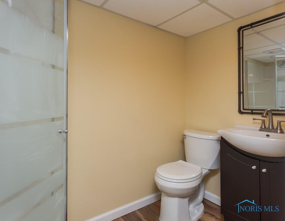 2922 Wilkins Road Swanton, OH 43558 - Photo 40 of 49 Gallery Image 40