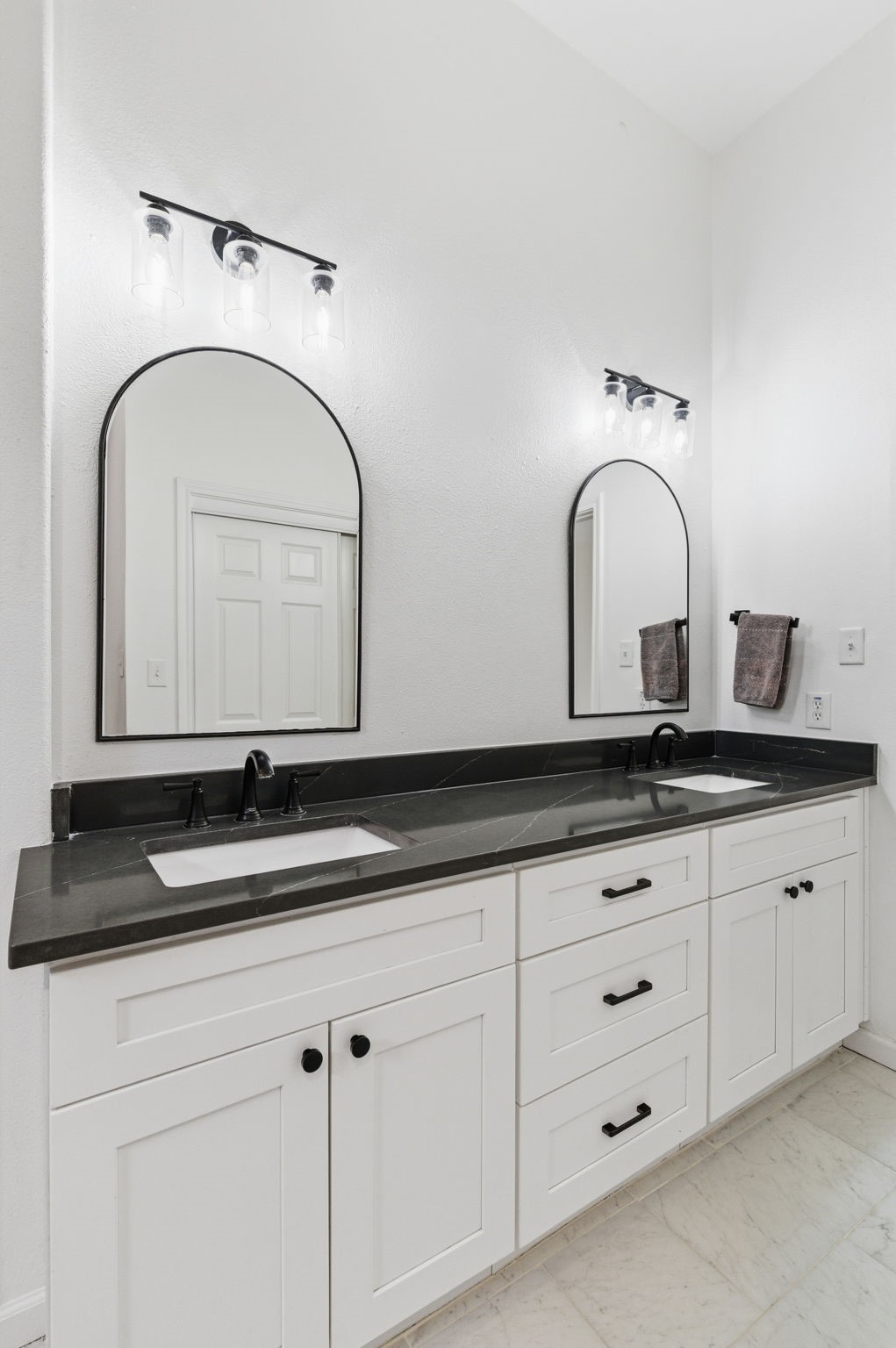 23 Cedar Chase Place Spring, TX 77381 - Photo 21 of 35