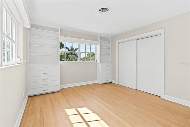 a bathroom with a sink toilet and tub