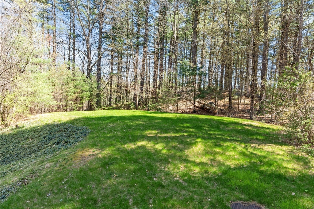 52 Bulkeley Road Littleton, MA 01460 - Photo 30 of 36 Gallery Image 30