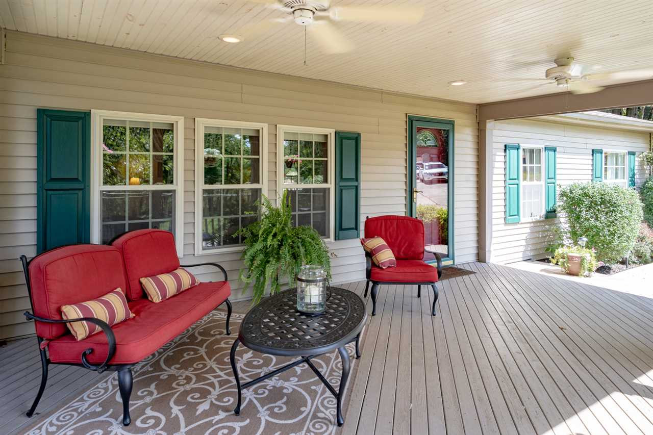 6126 Rabbit Hash Road Union, KY 41091 - Photo 7 of 44 Gallery Image 7