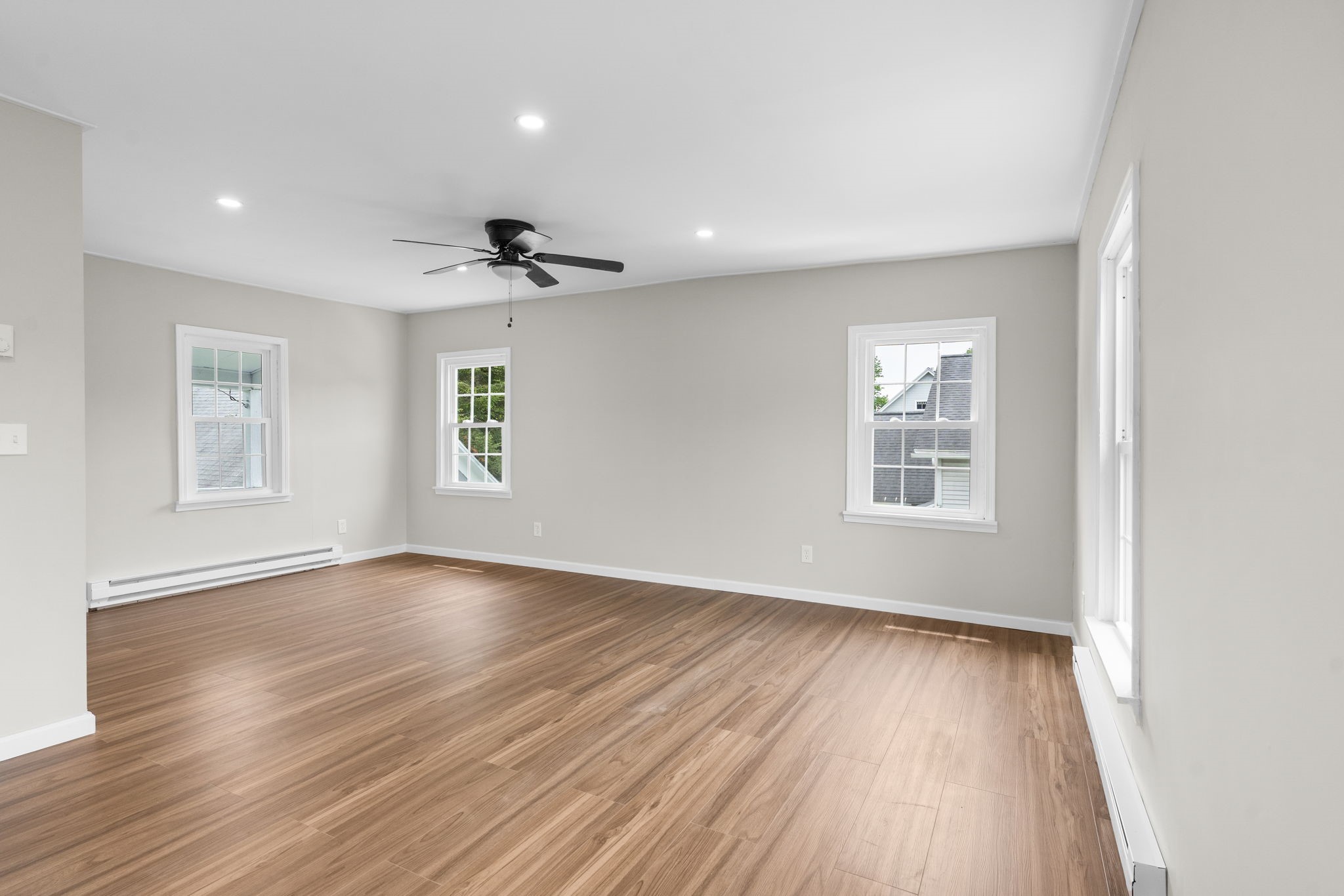 3 Genesee Street Greene, NY 13778 - Photo 47 of 50