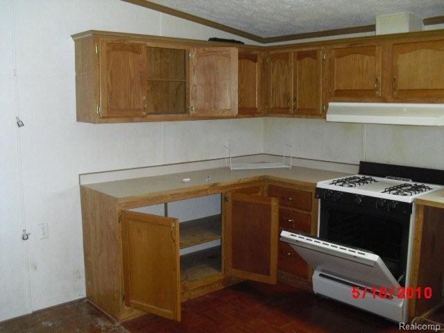 5960 Wildcat Road North Street, MI 48049 - Photo 8 of 15 5960 Wildcat (20)