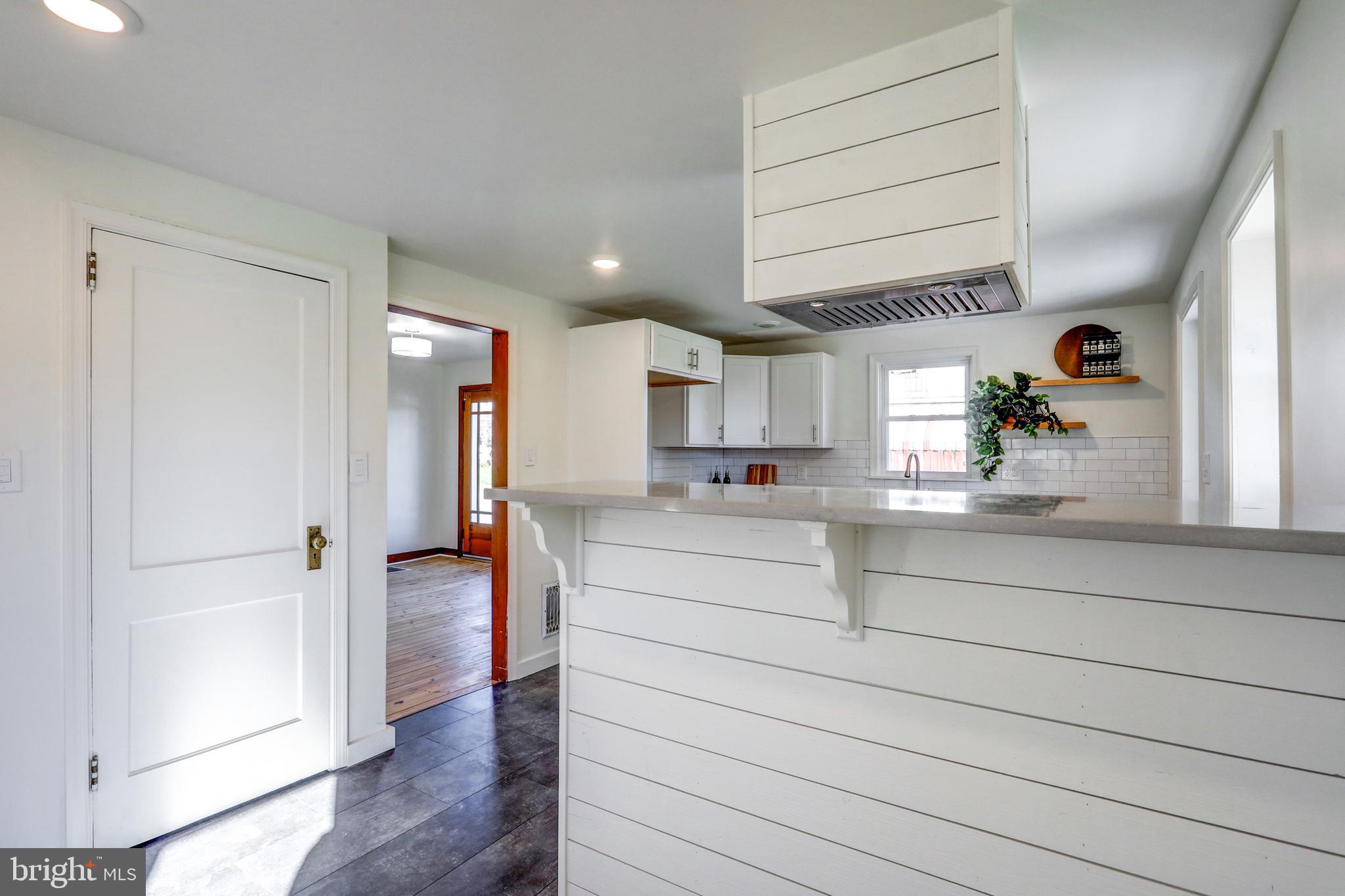 1020 Broad Street Akron, PA 17501 - Photo 11 of 51