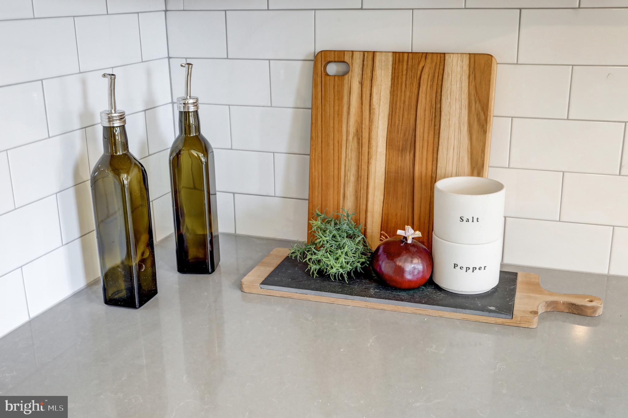 1020 Broad Street Akron, PA 17501 - Photo 14 of 51