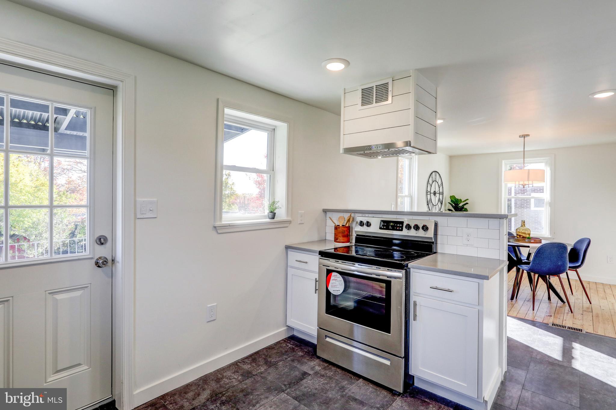 1020 Broad Street Akron, PA 17501 - Photo 15 of 51