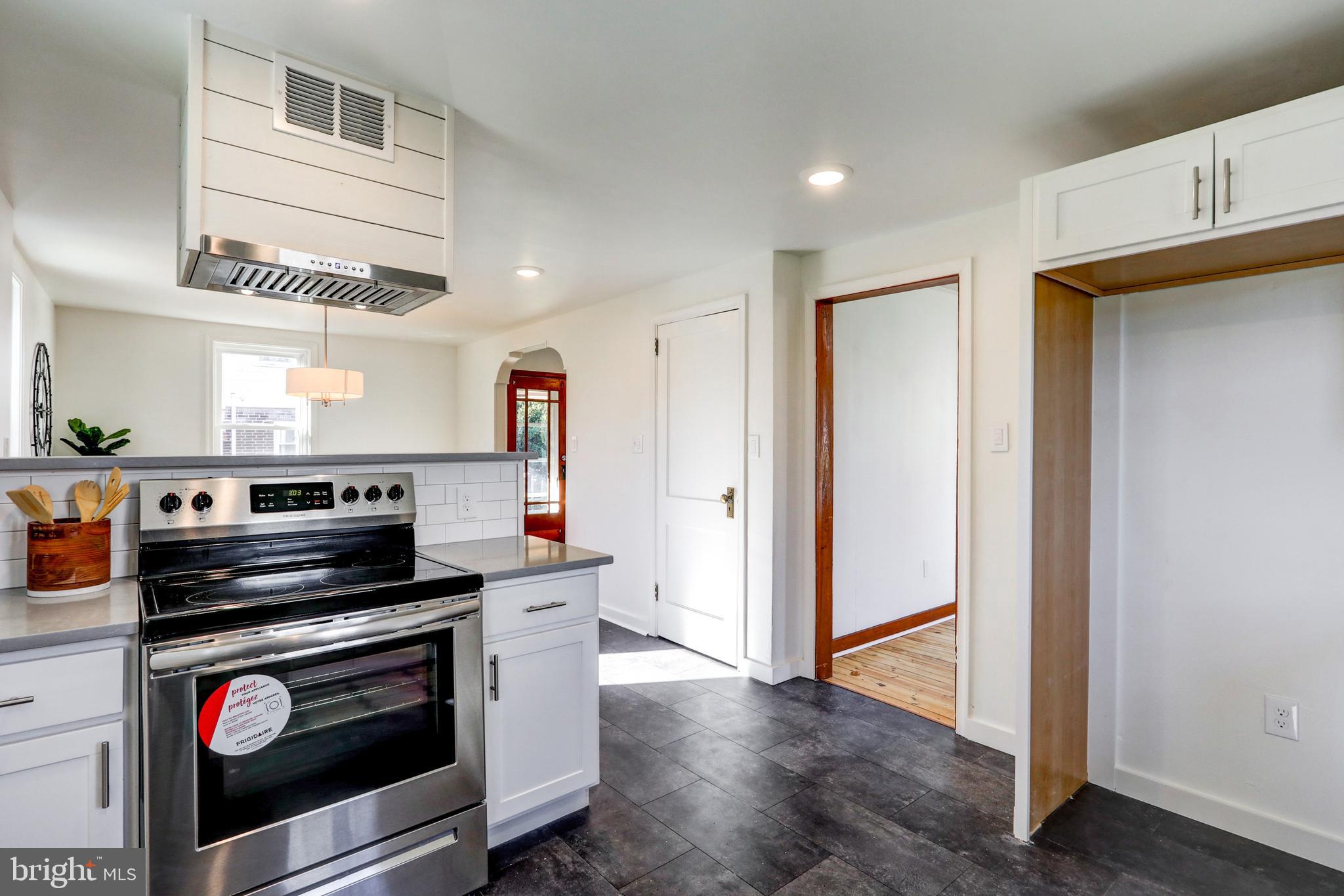 1020 Broad Street Akron, PA 17501 - Photo 16 of 51