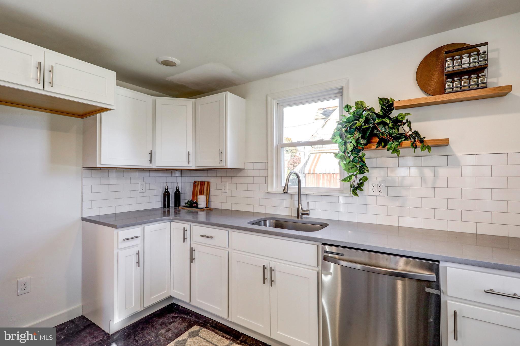 1020 Broad Street Akron, PA 17501 - Photo 17 of 51