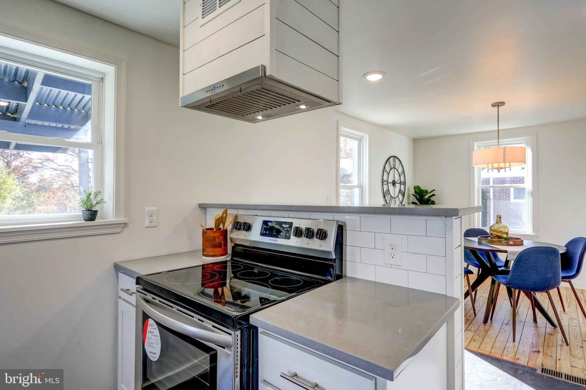 1020 Broad Street Akron, PA 17501 - Photo 18 of 51