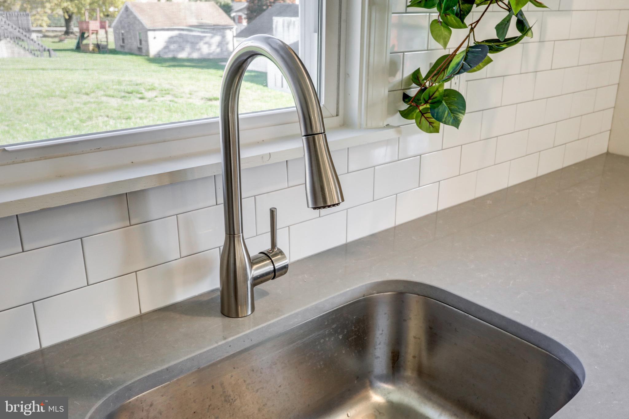 1020 Broad Street Akron, PA 17501 - Photo 19 of 51