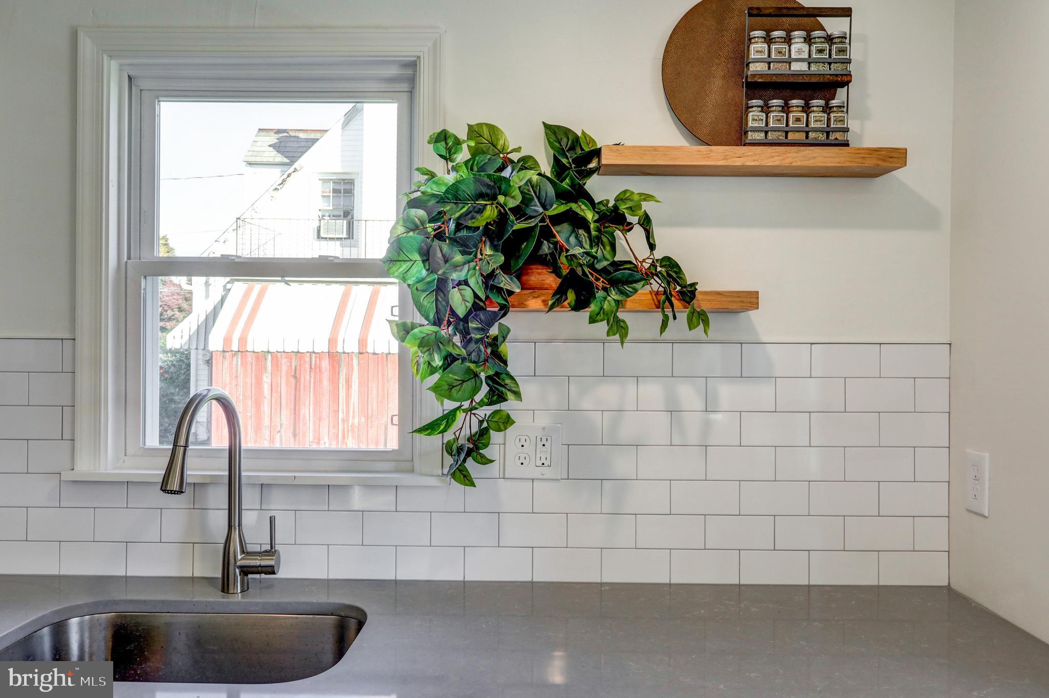 1020 Broad Street Akron, PA 17501 - Photo 20 of 51