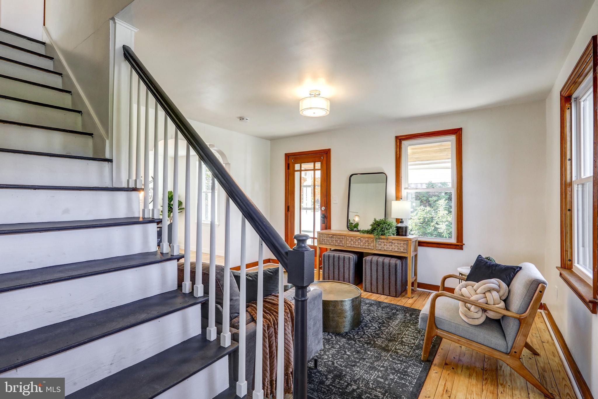 1020 Broad Street Akron, PA 17501 - Photo 2 of 51