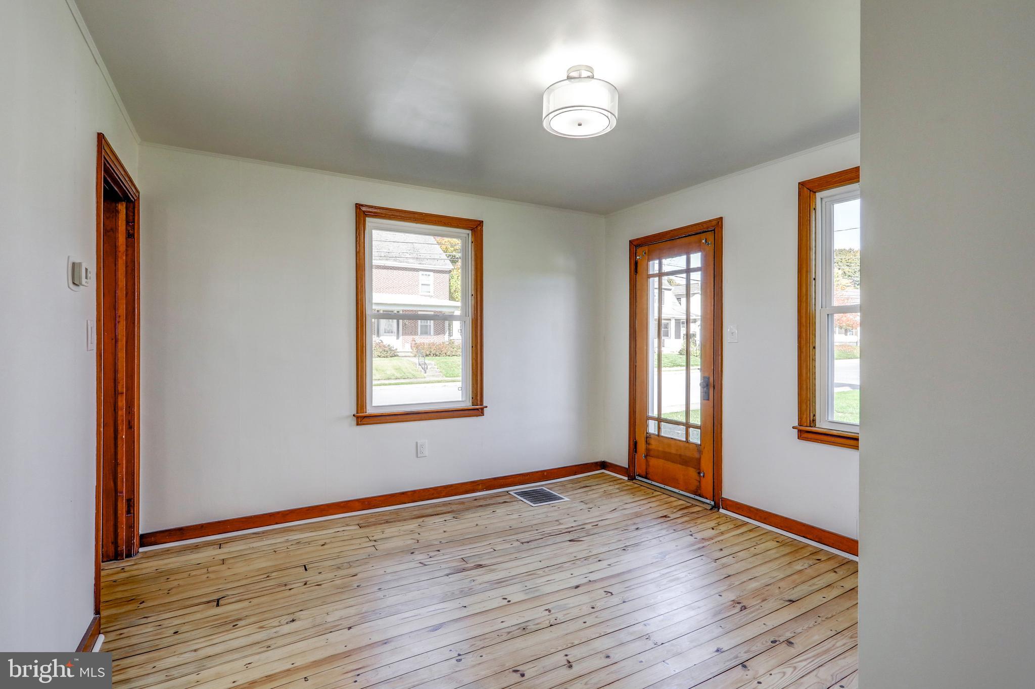 1020 Broad Street Akron, PA 17501 - Photo 21 of 51