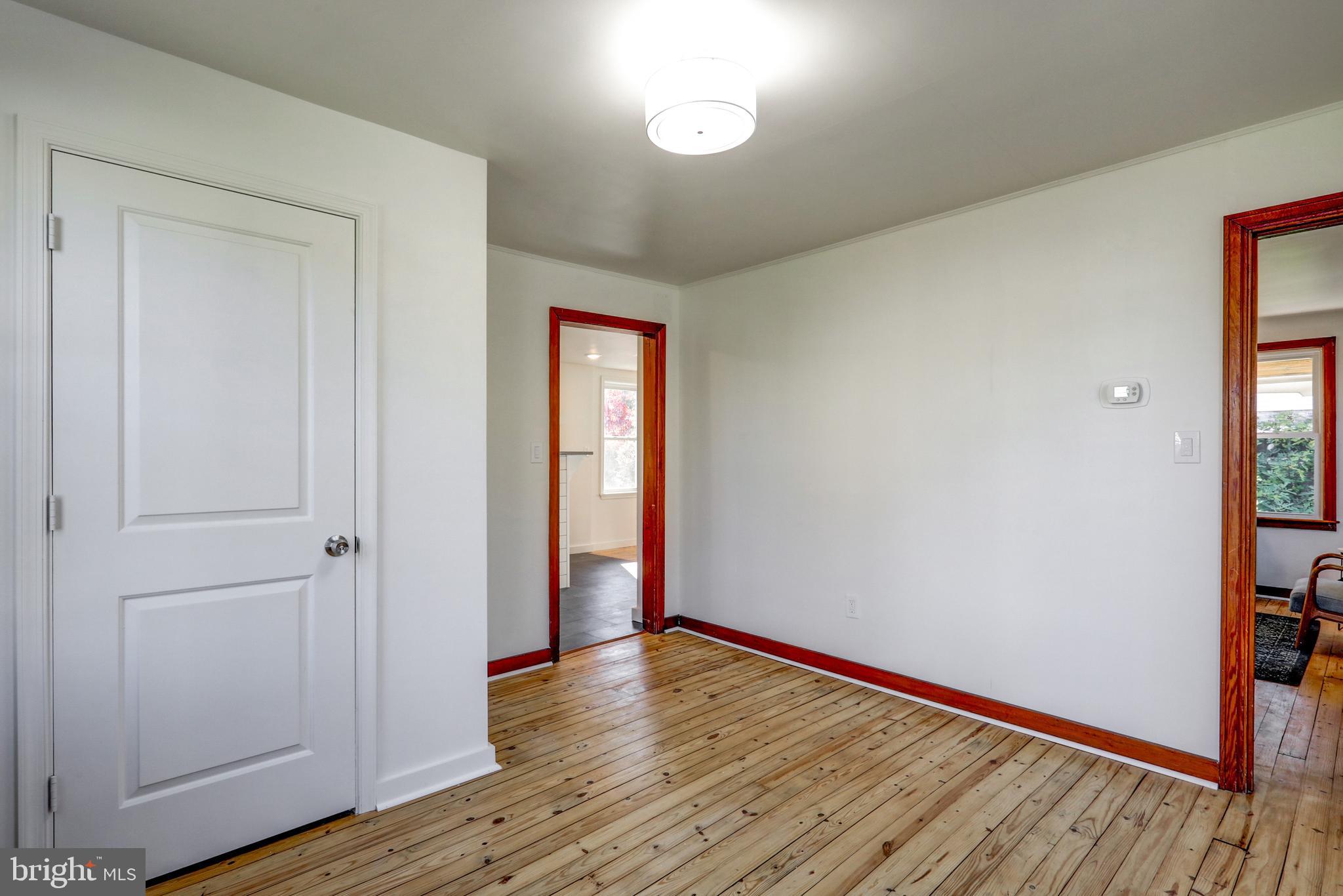 1020 Broad Street Akron, PA 17501 - Photo 22 of 51