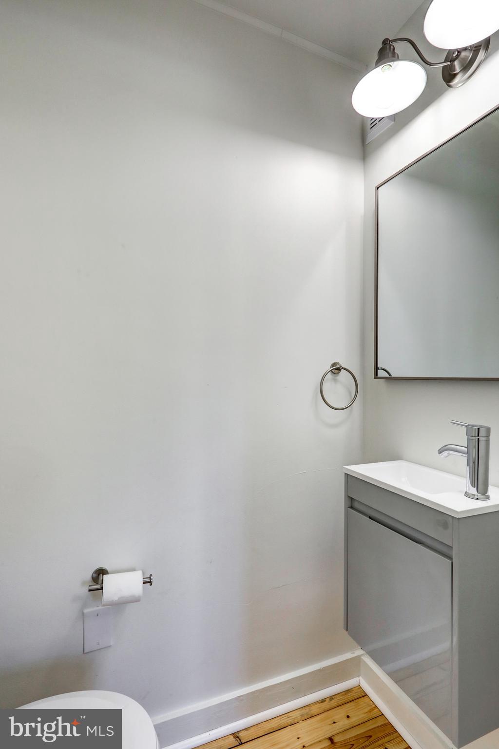 1020 Broad Street Akron, PA 17501 - Photo 24 of 51