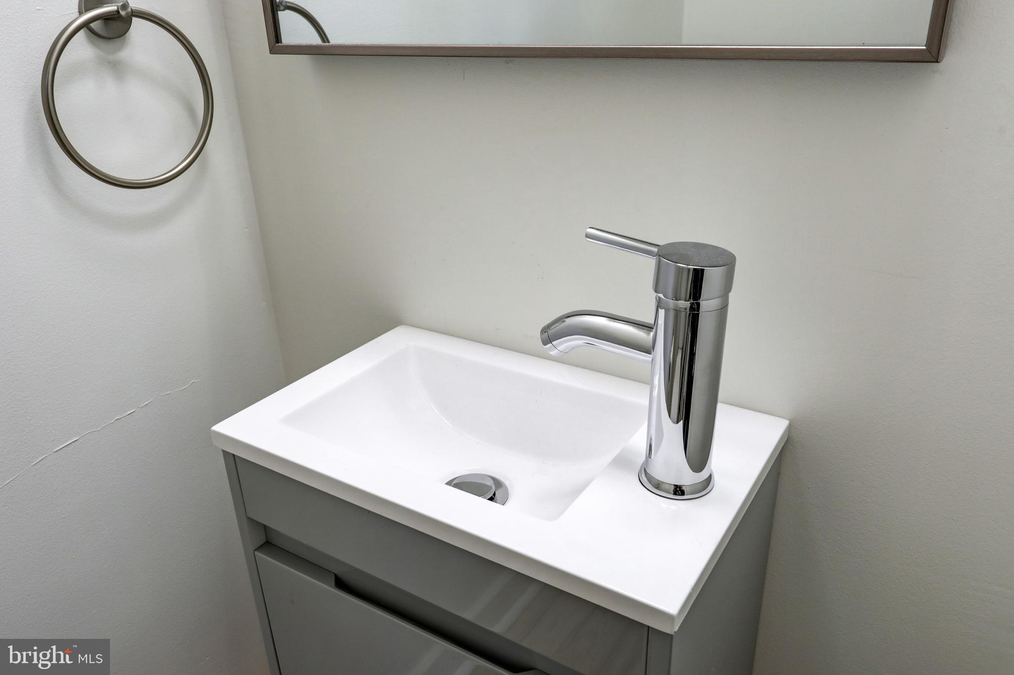 1020 Broad Street Akron, PA 17501 - Photo 25 of 51