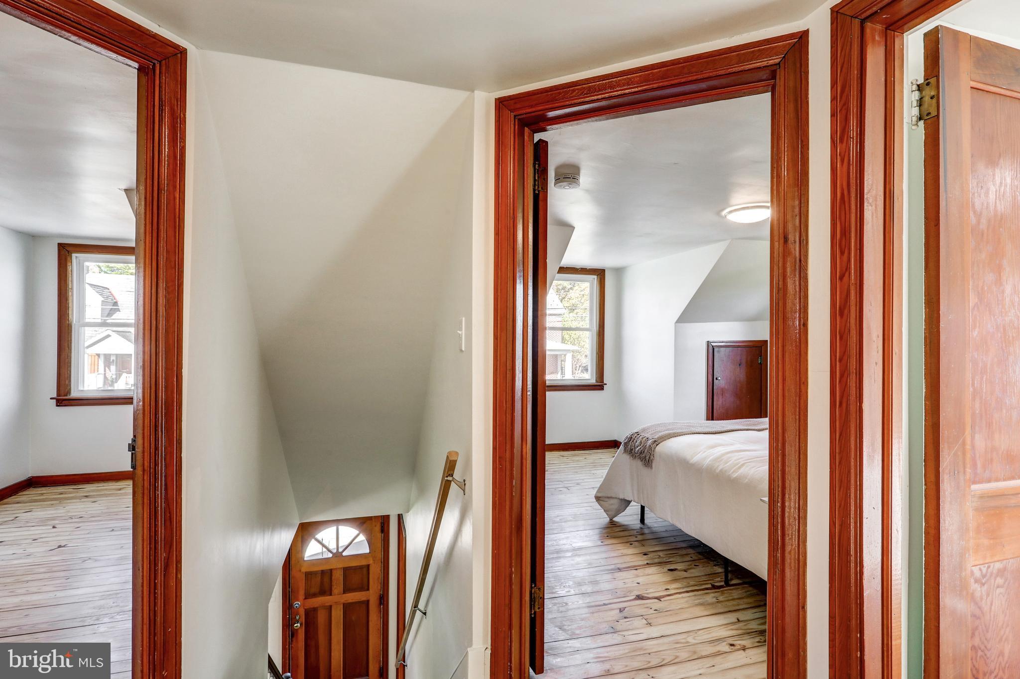 1020 Broad Street Akron, PA 17501 - Photo 26 of 51