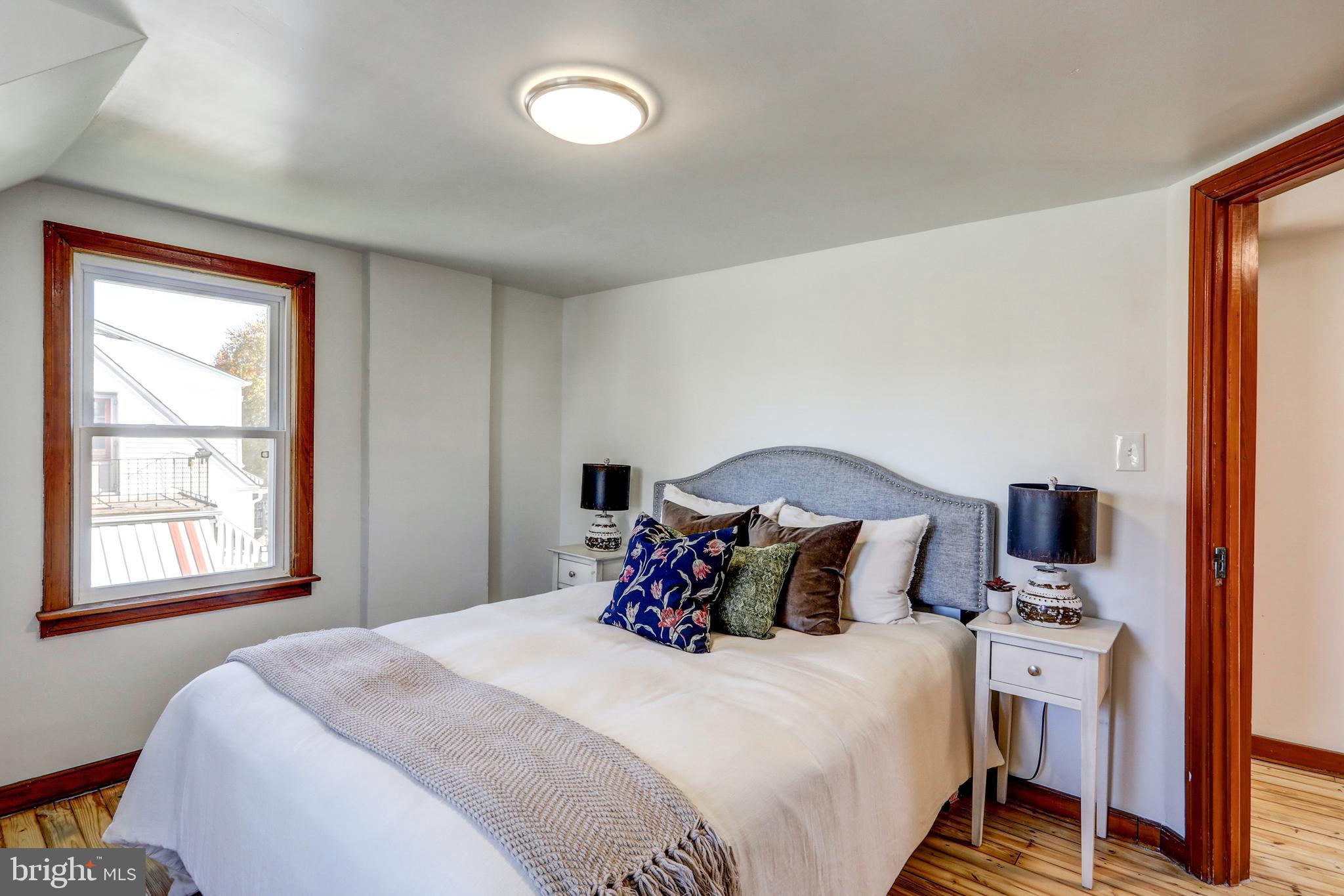 1020 Broad Street Akron, PA 17501 - Photo 28 of 51