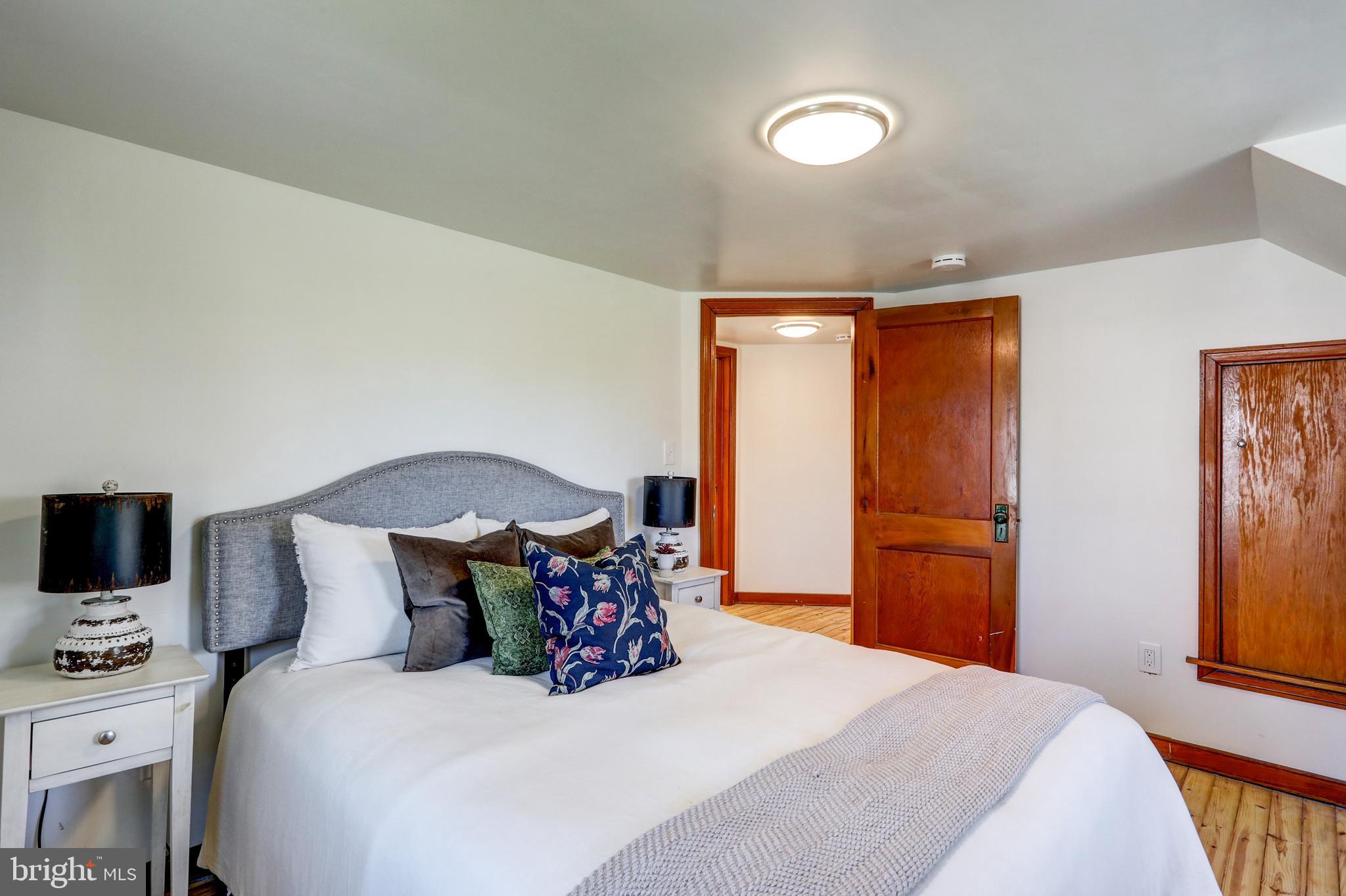 1020 Broad Street Akron, PA 17501 - Photo 29 of 51