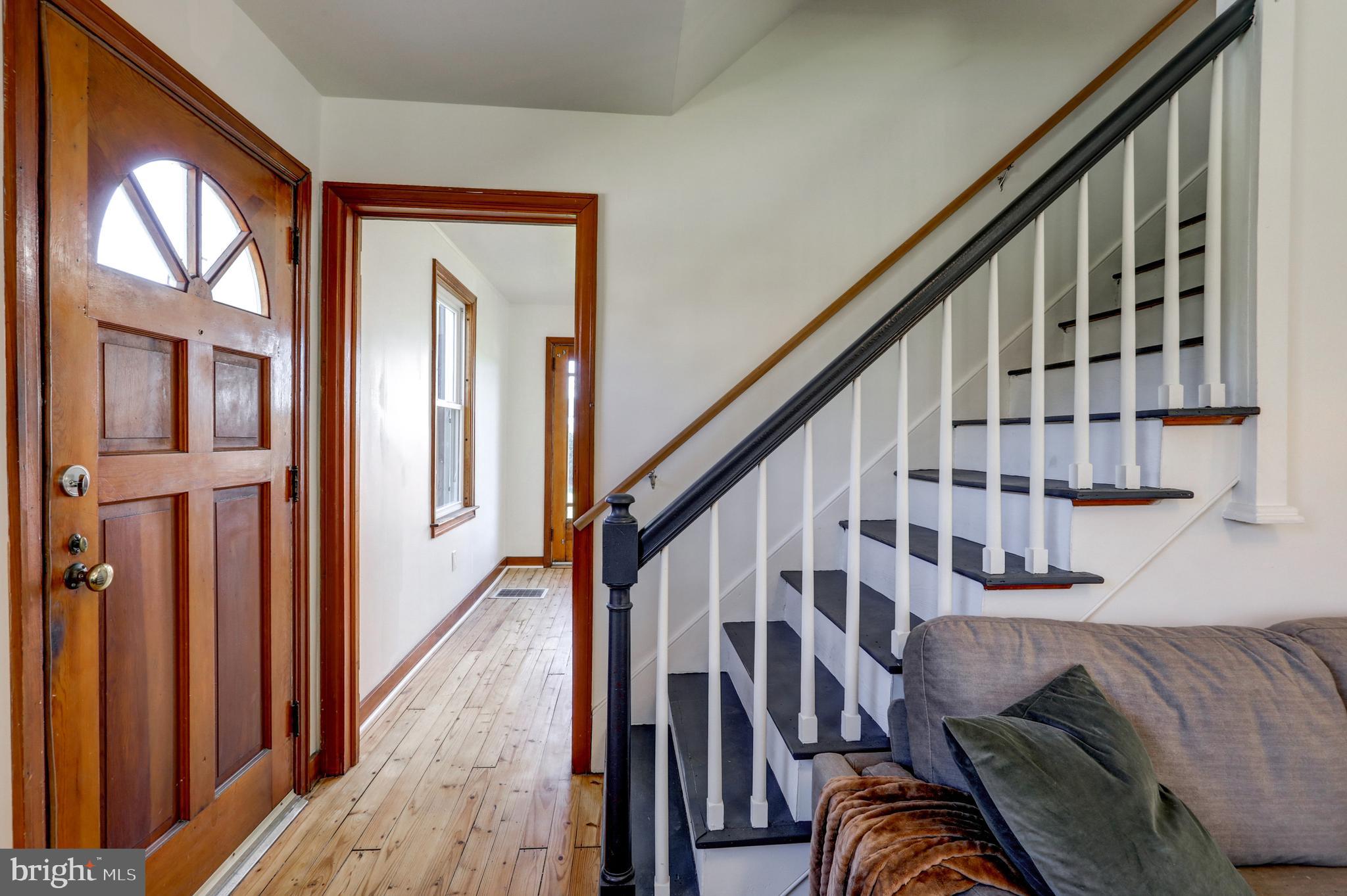 1020 Broad Street Akron, PA 17501 - Photo 3 of 51