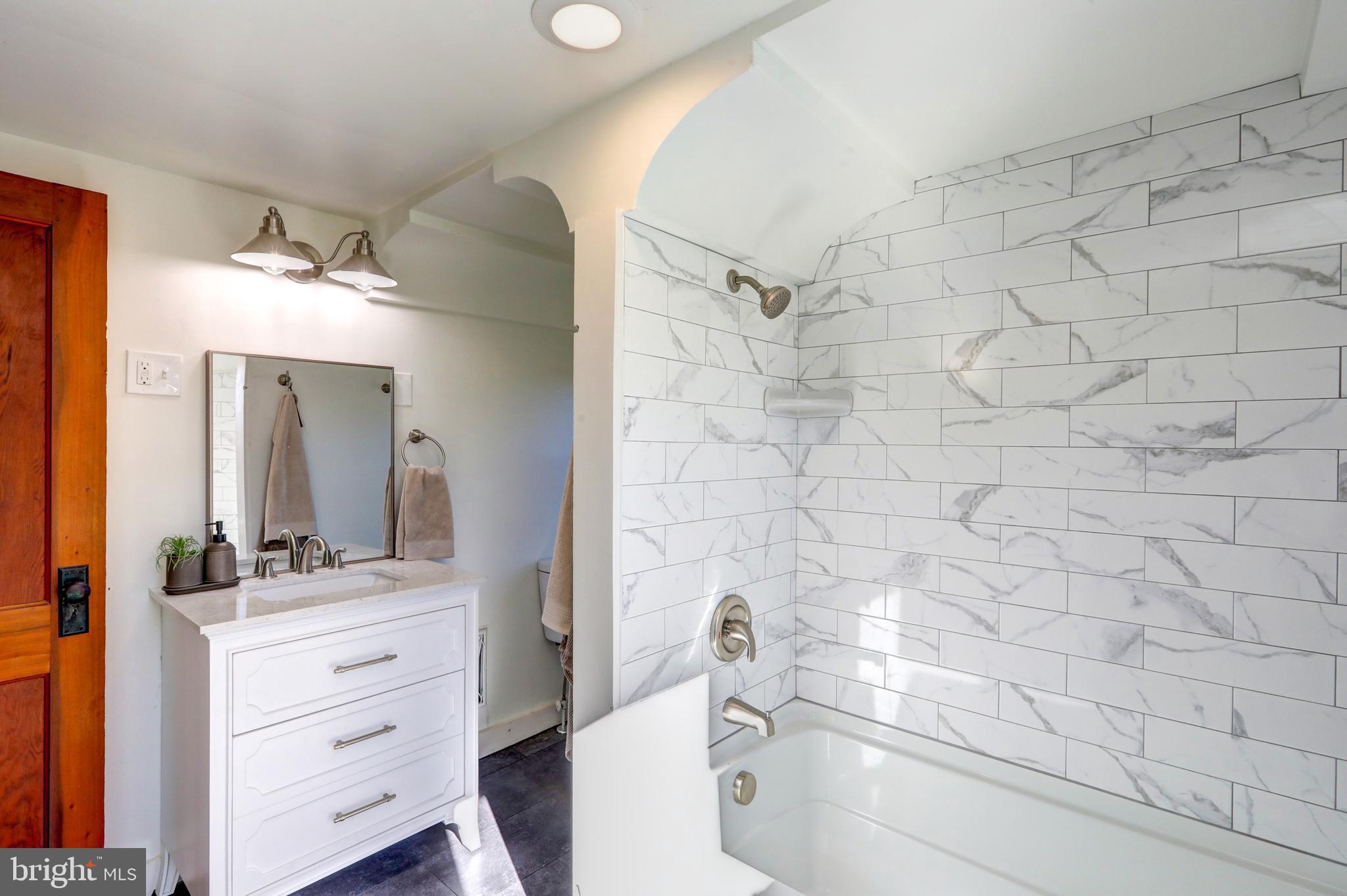 1020 Broad Street Akron, PA 17501 - Photo 31 of 51