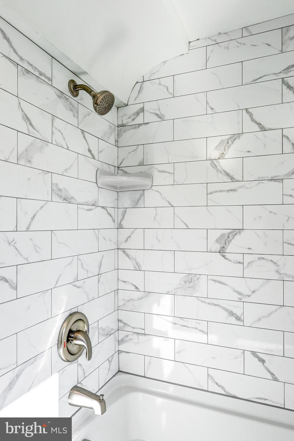 1020 Broad Street Akron, PA 17501 - Photo 32 of 51