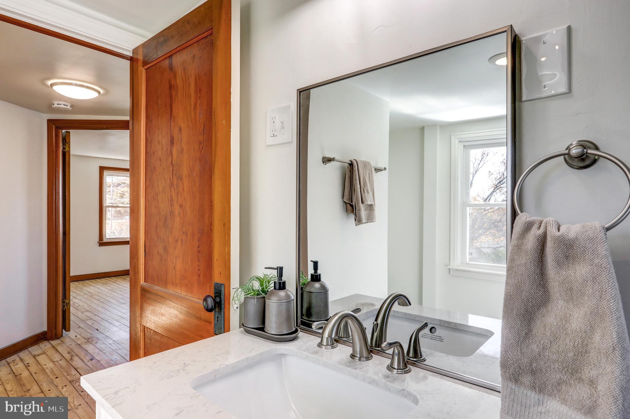 1020 Broad Street Akron, PA 17501 - Photo 34 of 51