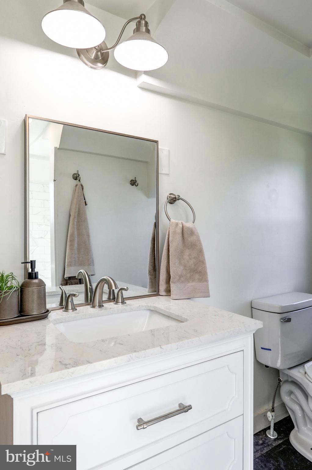 1020 Broad Street Akron, PA 17501 - Photo 35 of 51