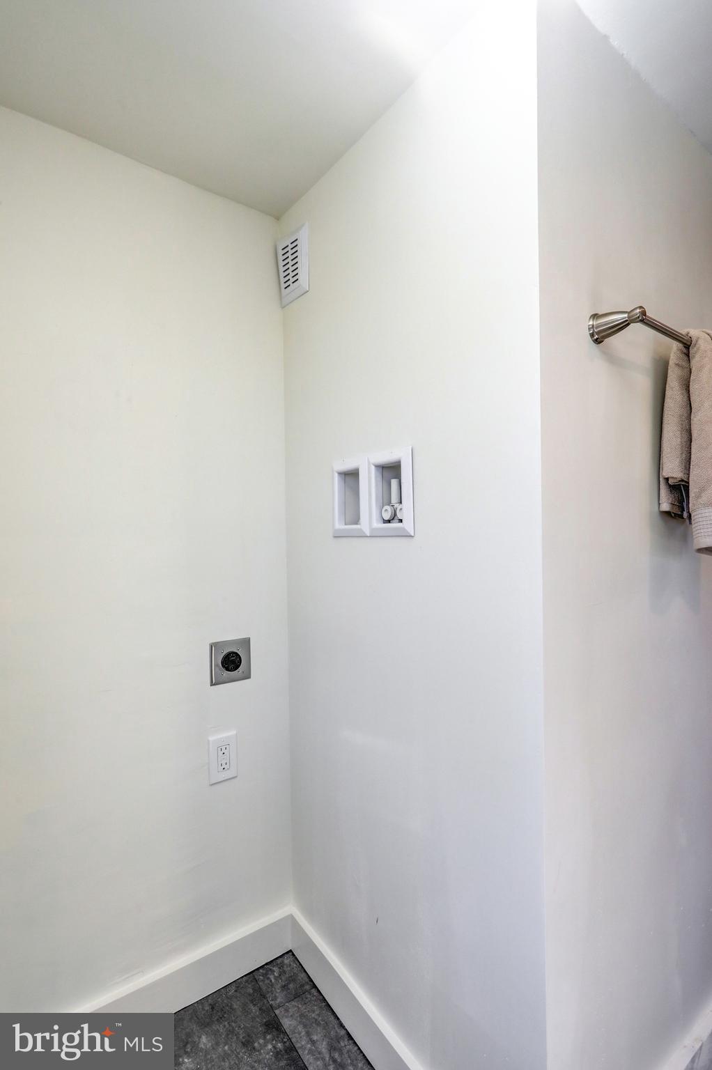 1020 Broad Street Akron, PA 17501 - Photo 36 of 51