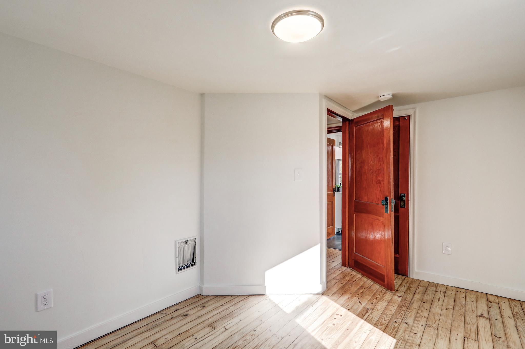 1020 Broad Street Akron, PA 17501 - Photo 38 of 51