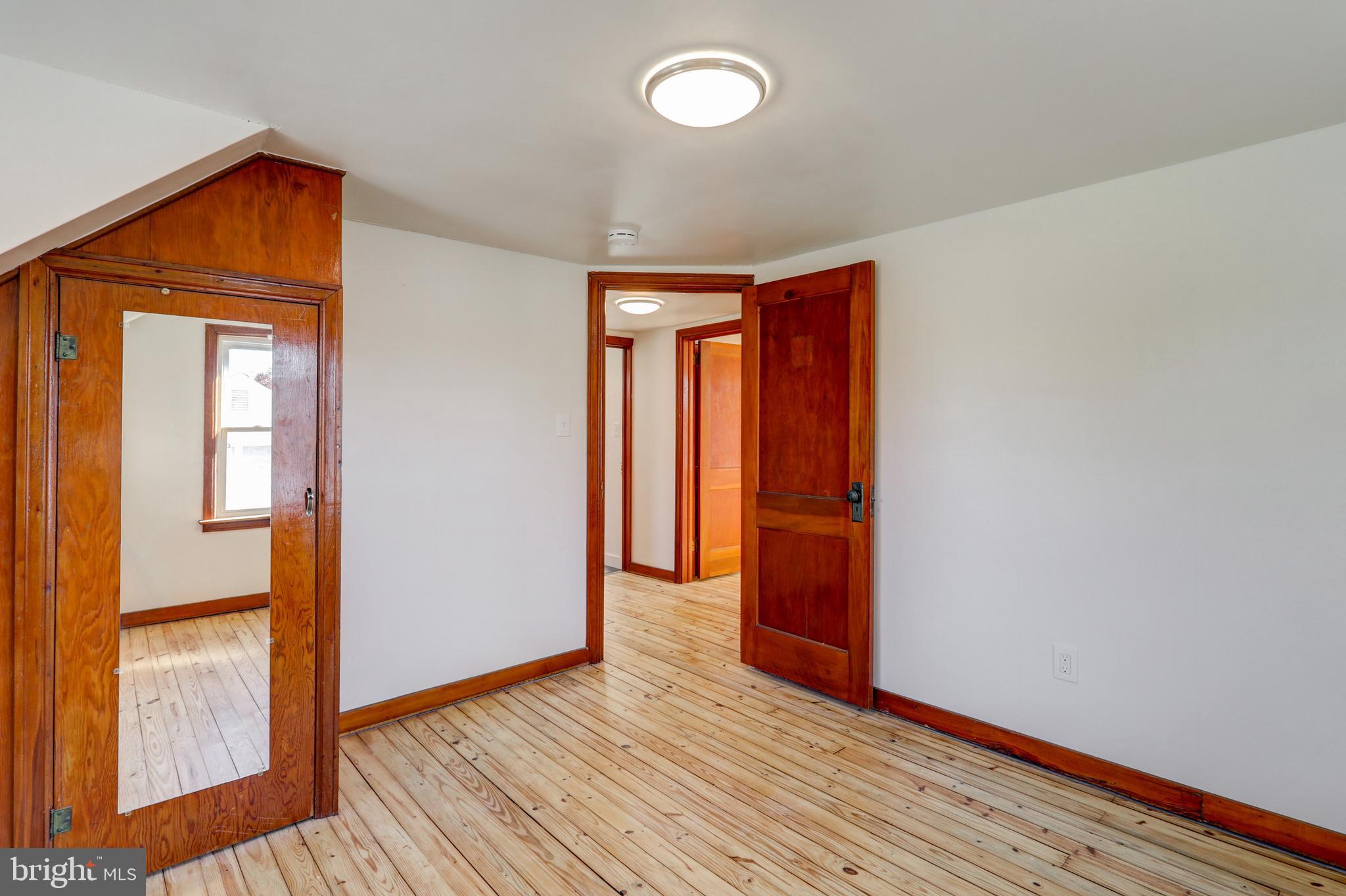 1020 Broad Street Akron, PA 17501 - Photo 40 of 51