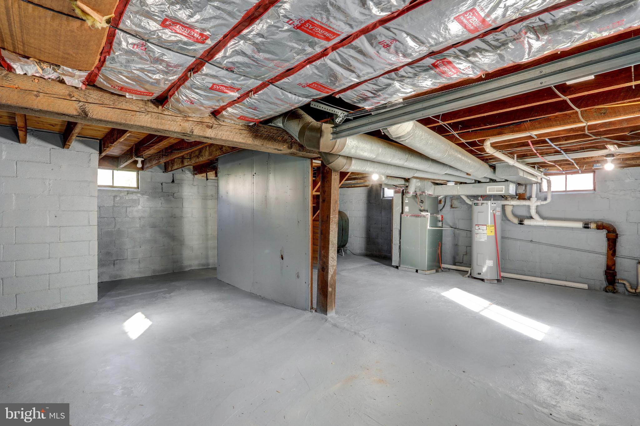 1020 Broad Street Akron, PA 17501 - Photo 41 of 51