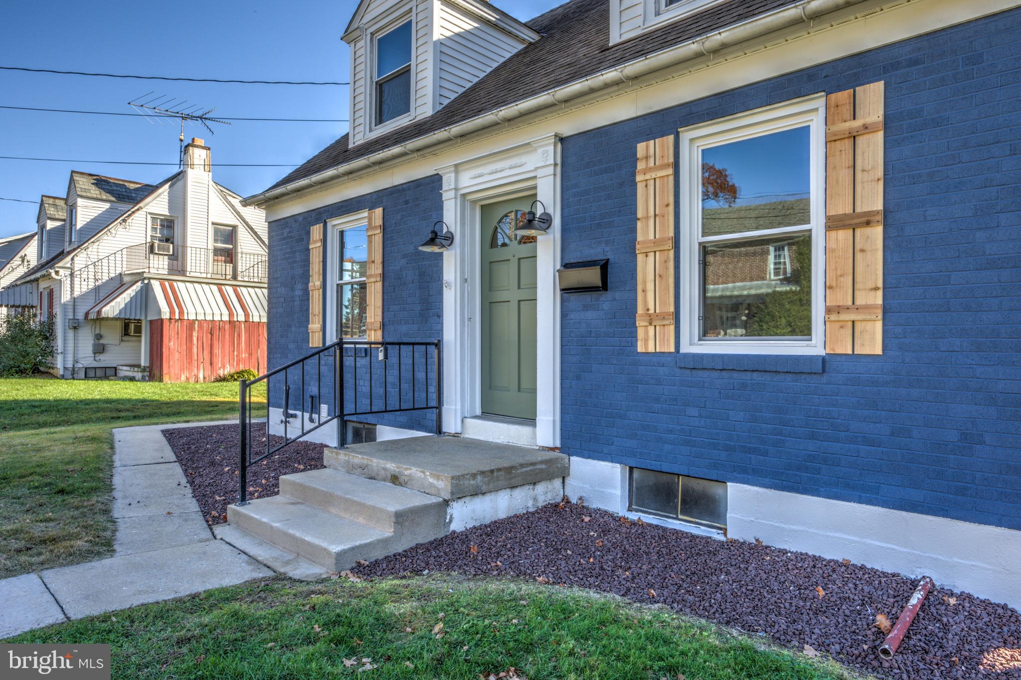 1020 Broad Street Akron, PA 17501 - Photo 43 of 51